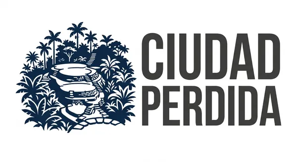 Ciudad Perdida